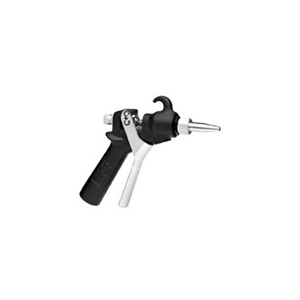 graco pistolet flo-gun