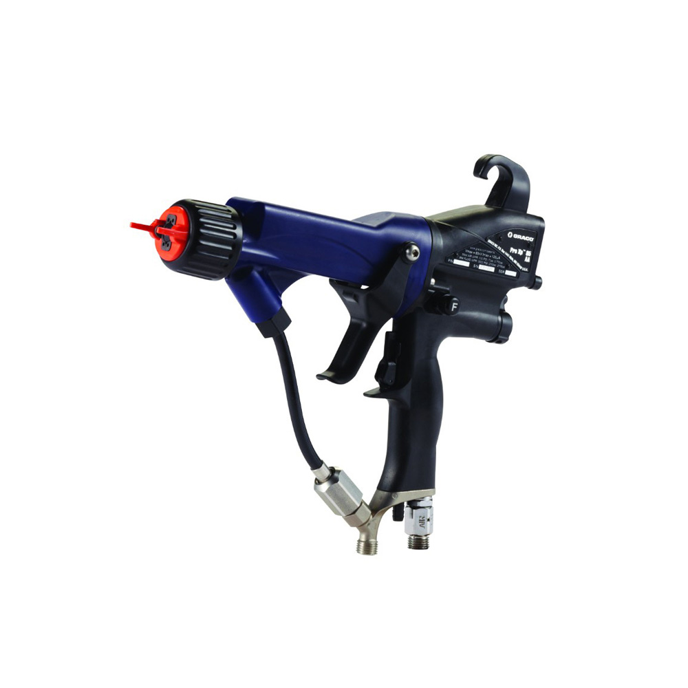 graco pistlet proxp